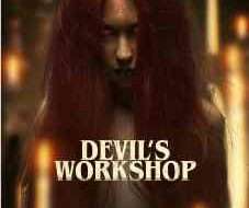 Devils Workshop 2022