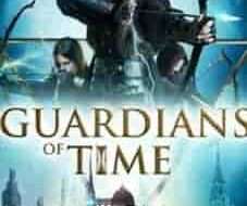 Guardians of Time 2022