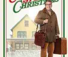 A christmas story christmas 2022