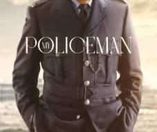 My Policeman 2022