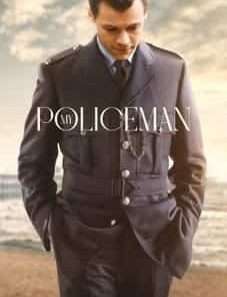 My Policeman 2022