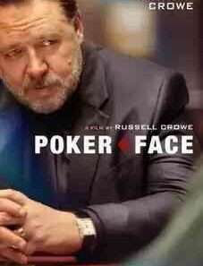 Poker Face 2022