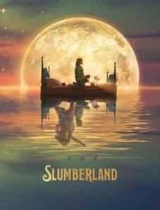 Slumberland 2022