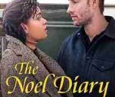 The Noel Diary 2022