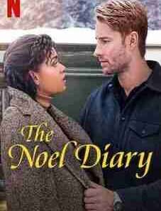 The Noel Diary 2022