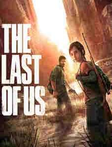 The Last of Us S01E05