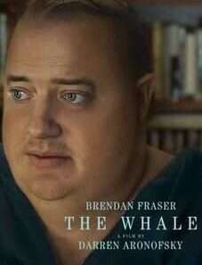 The Whale 2023