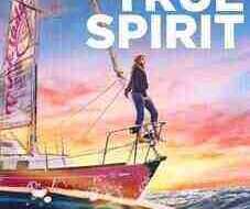 True Spirit LookMovie