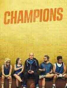 Champions Lookmovie