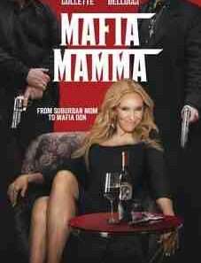 Mafia Mamma Lookmovie