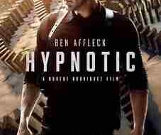 Hypnotic lookmovie