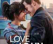 Love Again Lookmovie