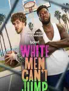 White Men Can't Jump Lookmovie