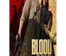 Blood Gold Lookmovie