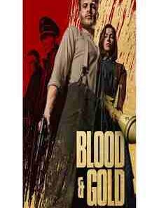 Blood Gold Lookmovie