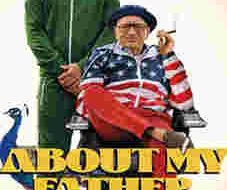 About My Father Lookmovie