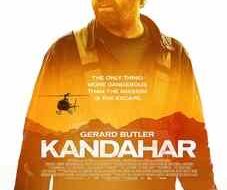 Kandahar lookmovie