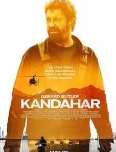 Kandahar lookmovie