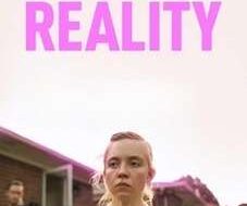 Reality lookmovie