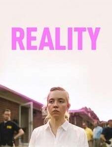 Reality lookmovie