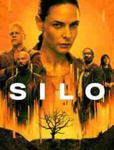 Silo S01 Lookmovie