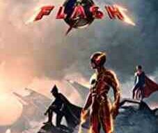 The Flash Lookmovie