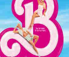 Barbie lookmovie