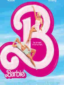 Barbie lookmovie