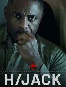 Hijack Season 1 lookmovie