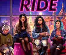 Joy Ride lookmovie