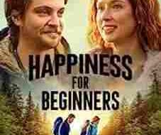 Happiness for Beginners lookmovie