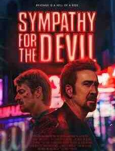 Sympathy for the Devil Lookmovie