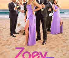 Zoey 102 lookmovie