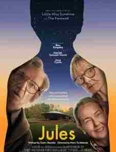 Jules lookmovie