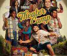 Theater Camp lookmovie