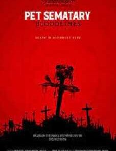 Pet-Sematary-Bloodlines-2023