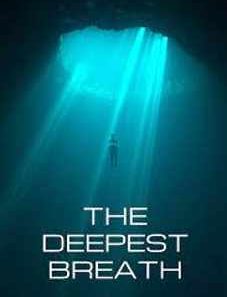 The Deepest Breath 2023