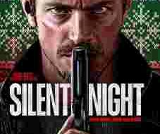 Silent Night 2023