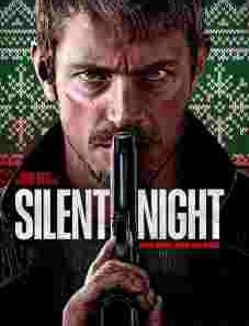 Silent Night 2023