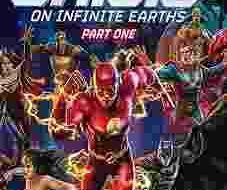 Justice_League_Crisis_On_Infinite_Earths_Part_1