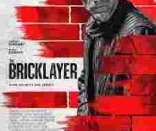 The Bricklayer