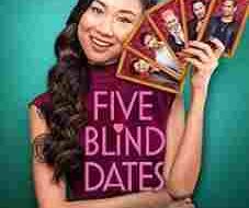 Five Blind Dates