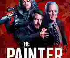 The Painter