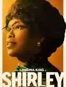 Shirley