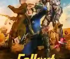 Fallout