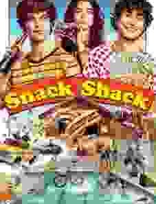 Snack Shack