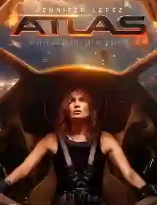 Atlas