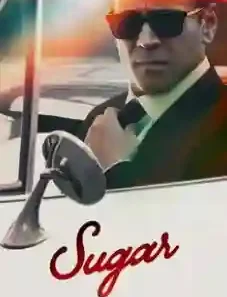 Sugar Season 1