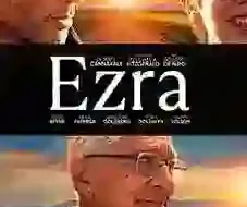 Ezra