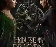 House of the Dragon S02